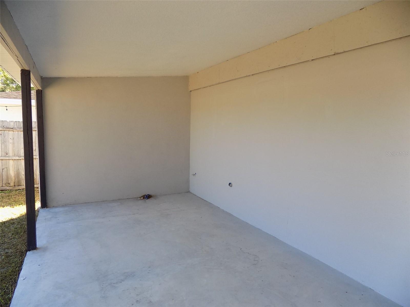 Image 17 of 19 For 1802 Chinaberry Drive