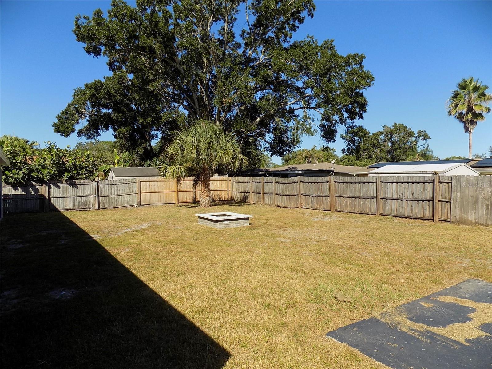 Image 19 of 19 For 1802 Chinaberry Drive