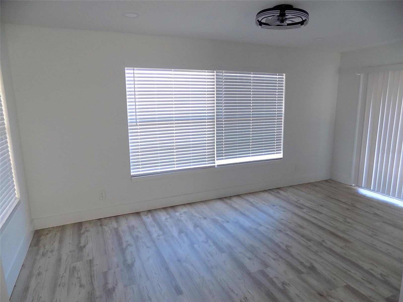 Image 3 of 19 For 1802 Chinaberry Drive