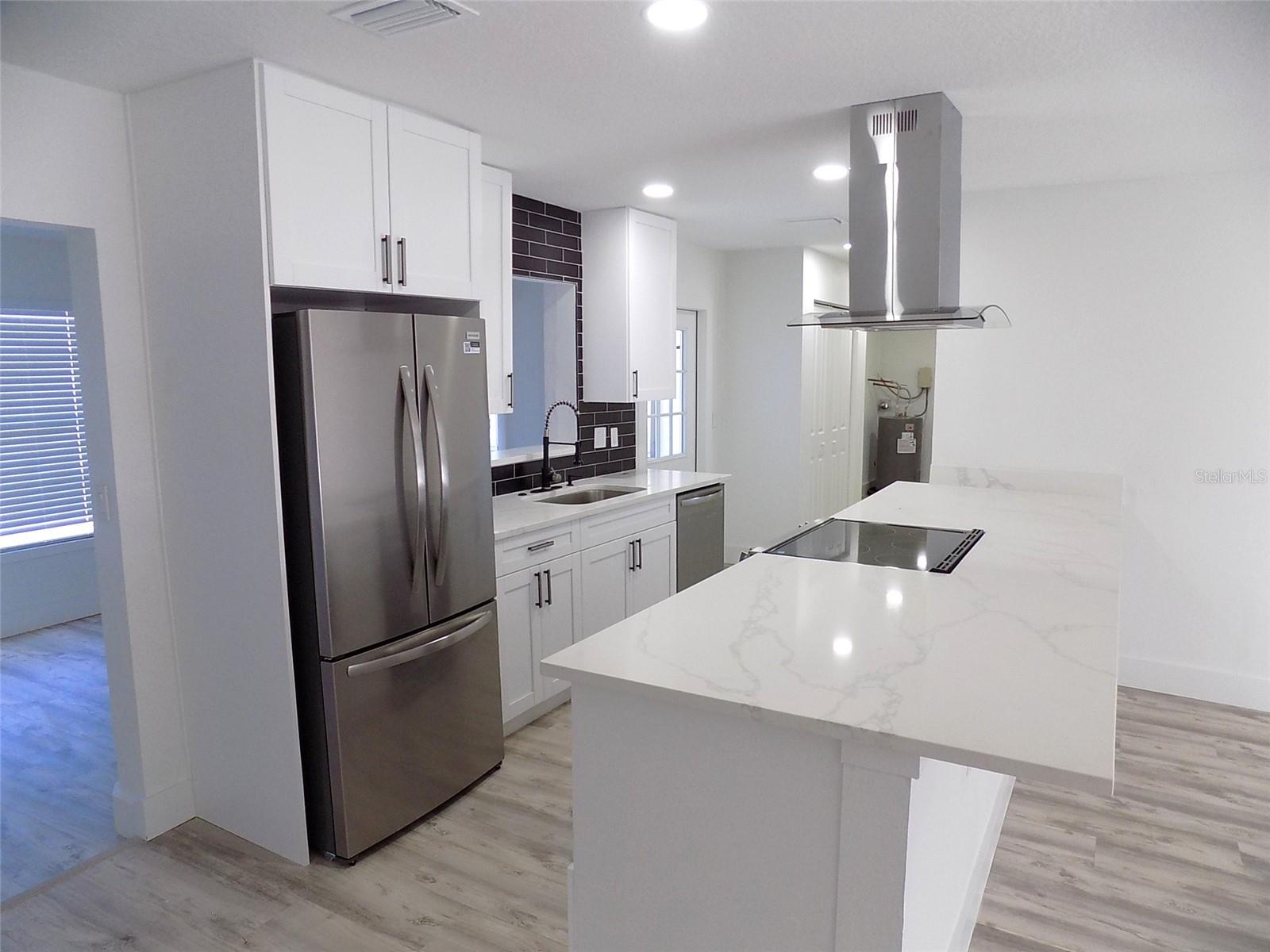 Image 5 of 19 For 1802 Chinaberry Drive