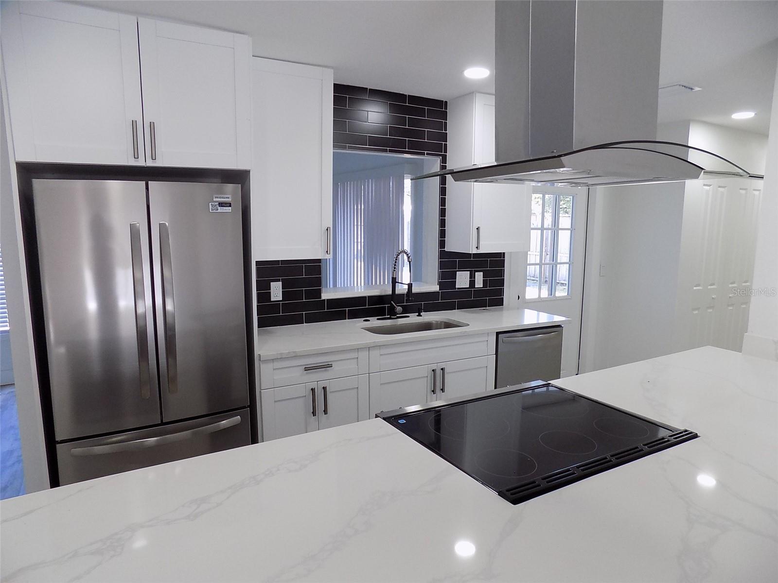 Image 6 of 19 For 1802 Chinaberry Drive