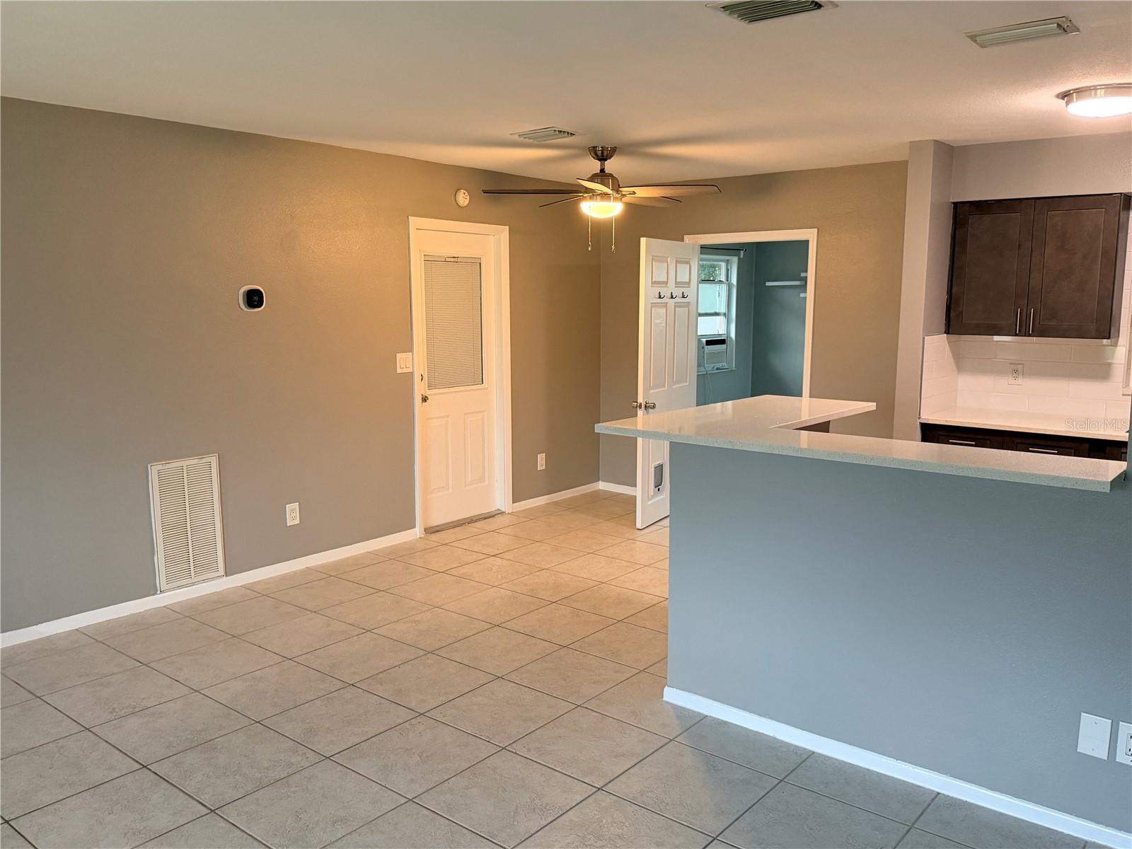 Image 10 of 24 For 8514 108th Street