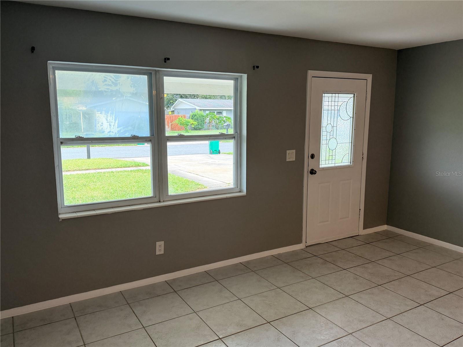 Image 11 of 24 For 8514 108th Street