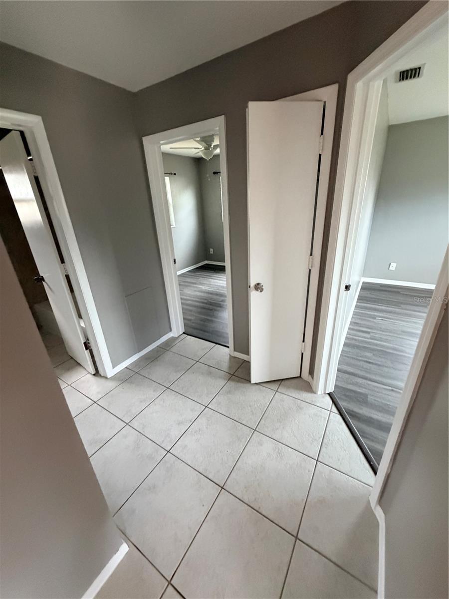 Image 12 of 24 For 8514 108th Street