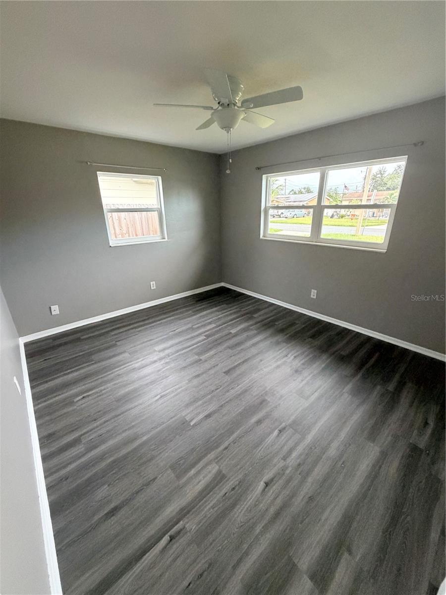 Image 13 of 24 For 8514 108th Street