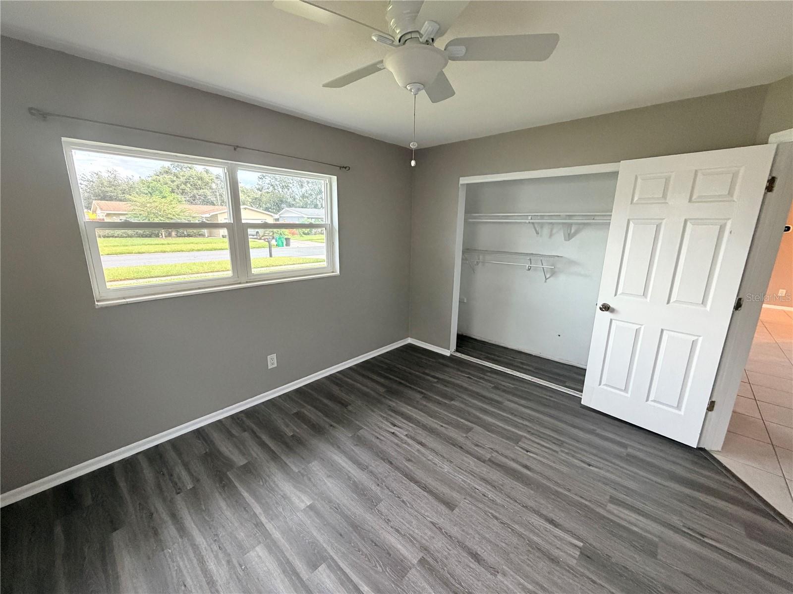 Image 14 of 24 For 8514 108th Street