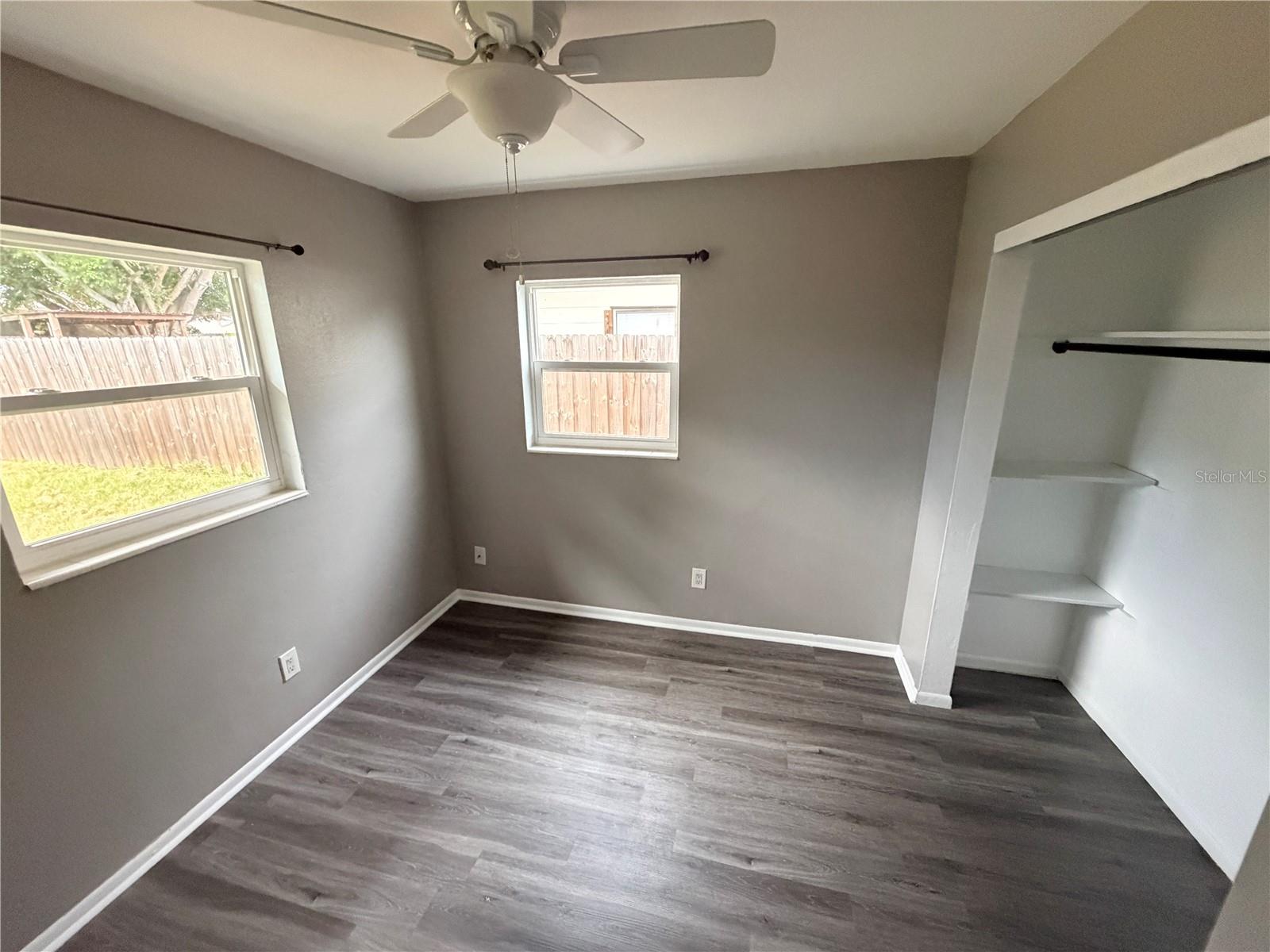 Image 15 of 24 For 8514 108th Street