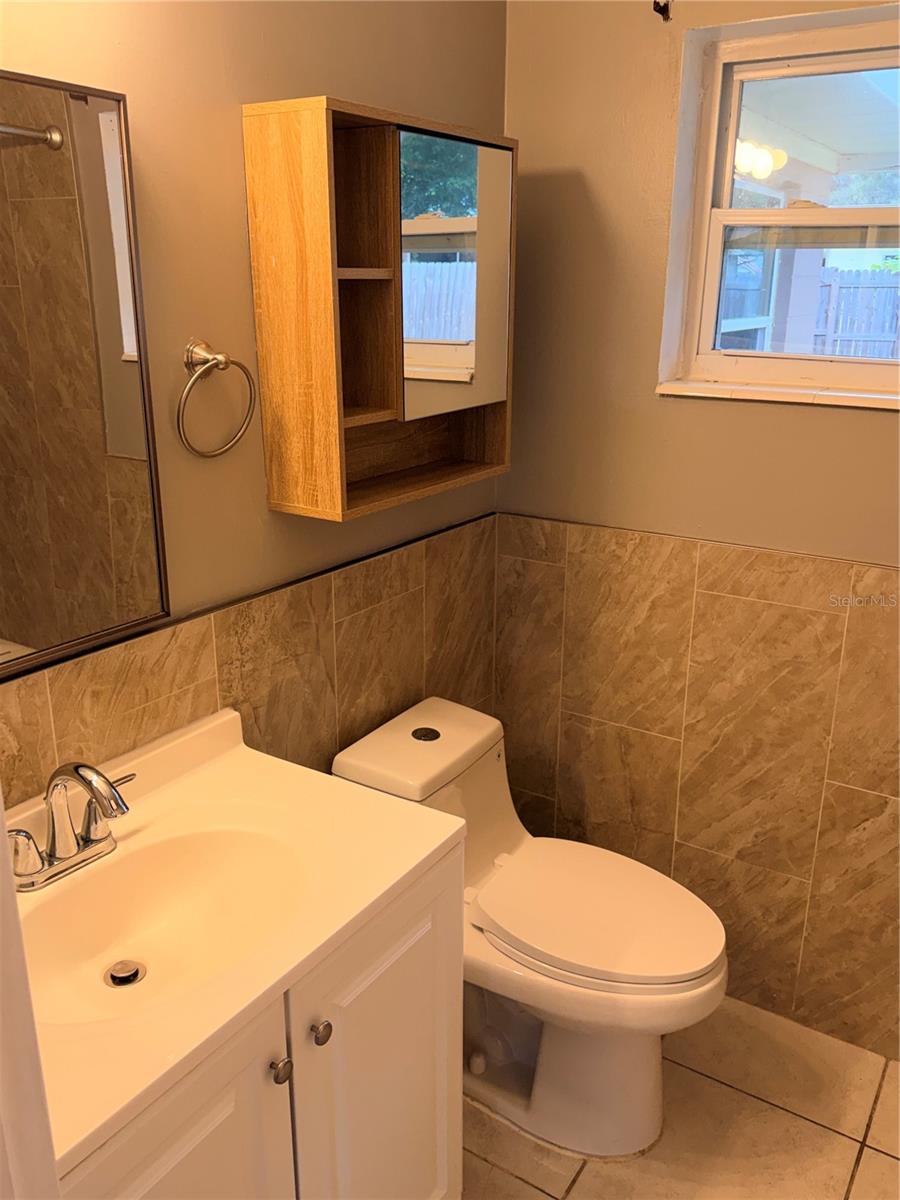 Image 16 of 24 For 8514 108th Street