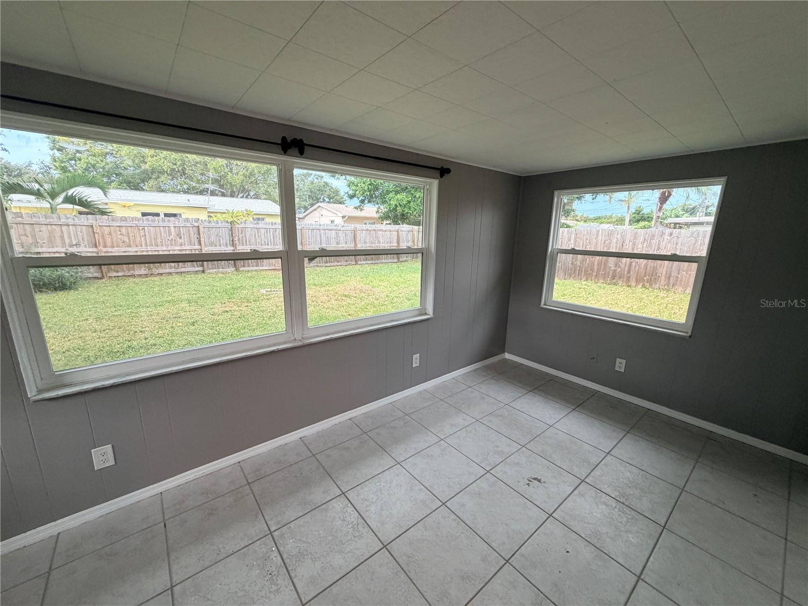 Image 22 of 24 For 8514 108th Street