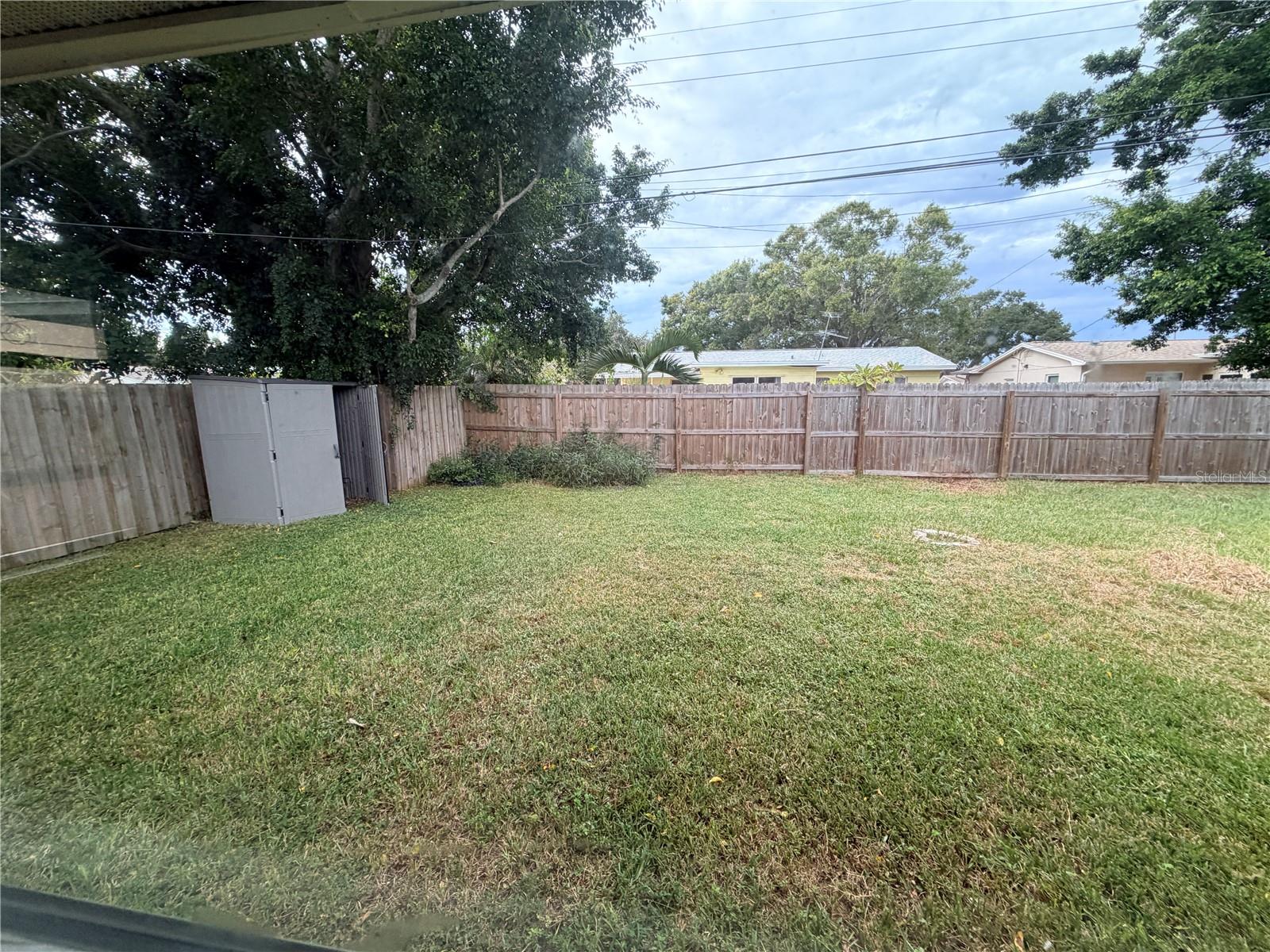 Image 23 of 24 For 8514 108th Street