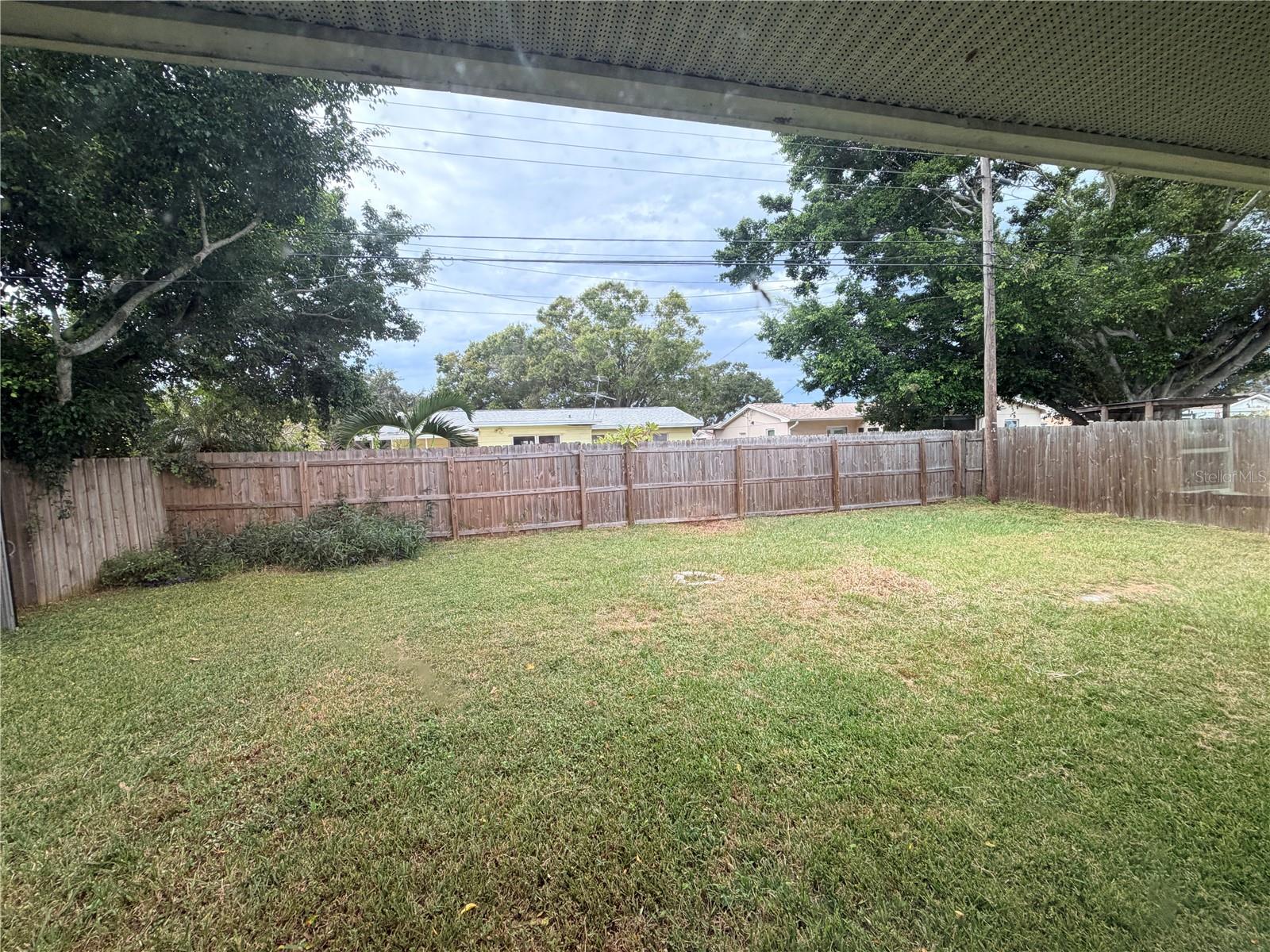 Image 24 of 24 For 8514 108th Street