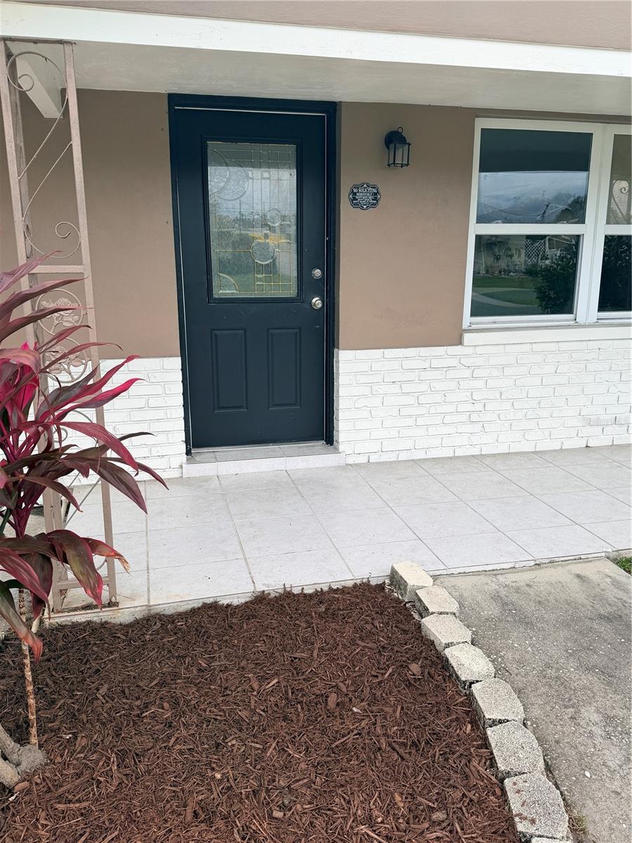 Image 5 of 24 For 8514 108th Street