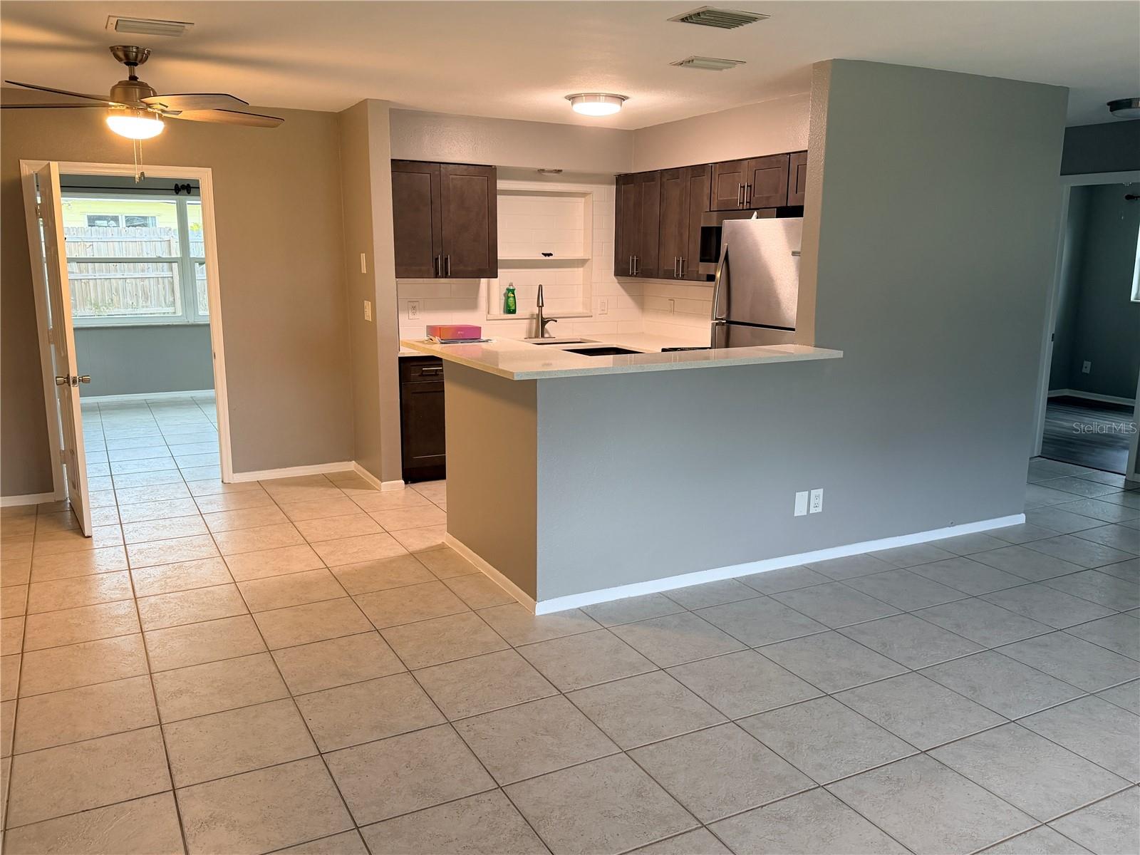 Image 6 of 24 For 8514 108th Street