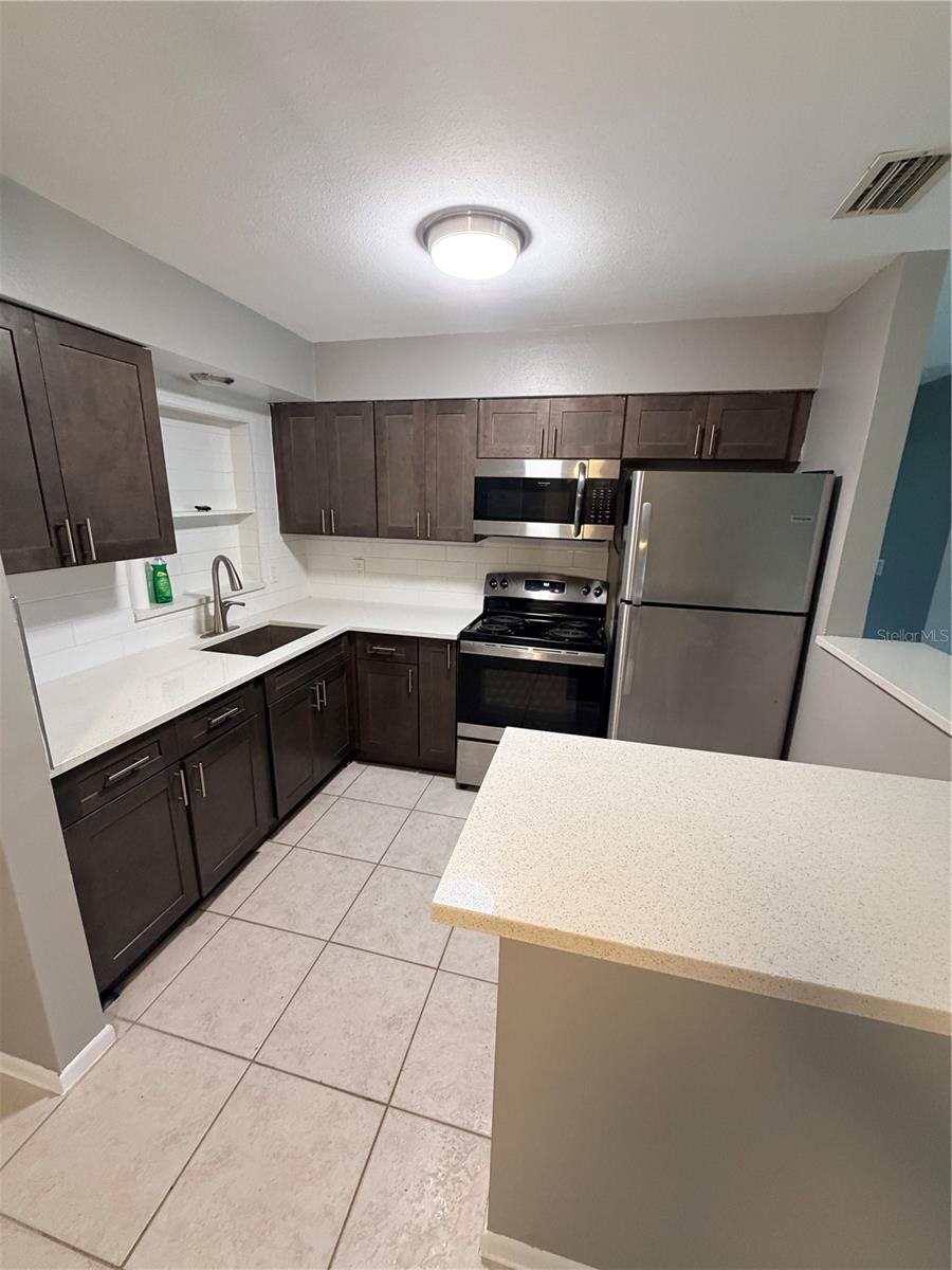 Image 9 of 24 For 8514 108th Street