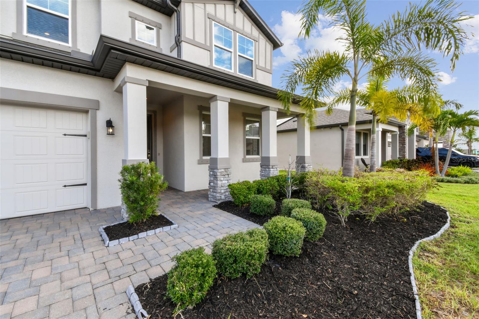 Image 4 of 58 For 11009 Rosso Della Street