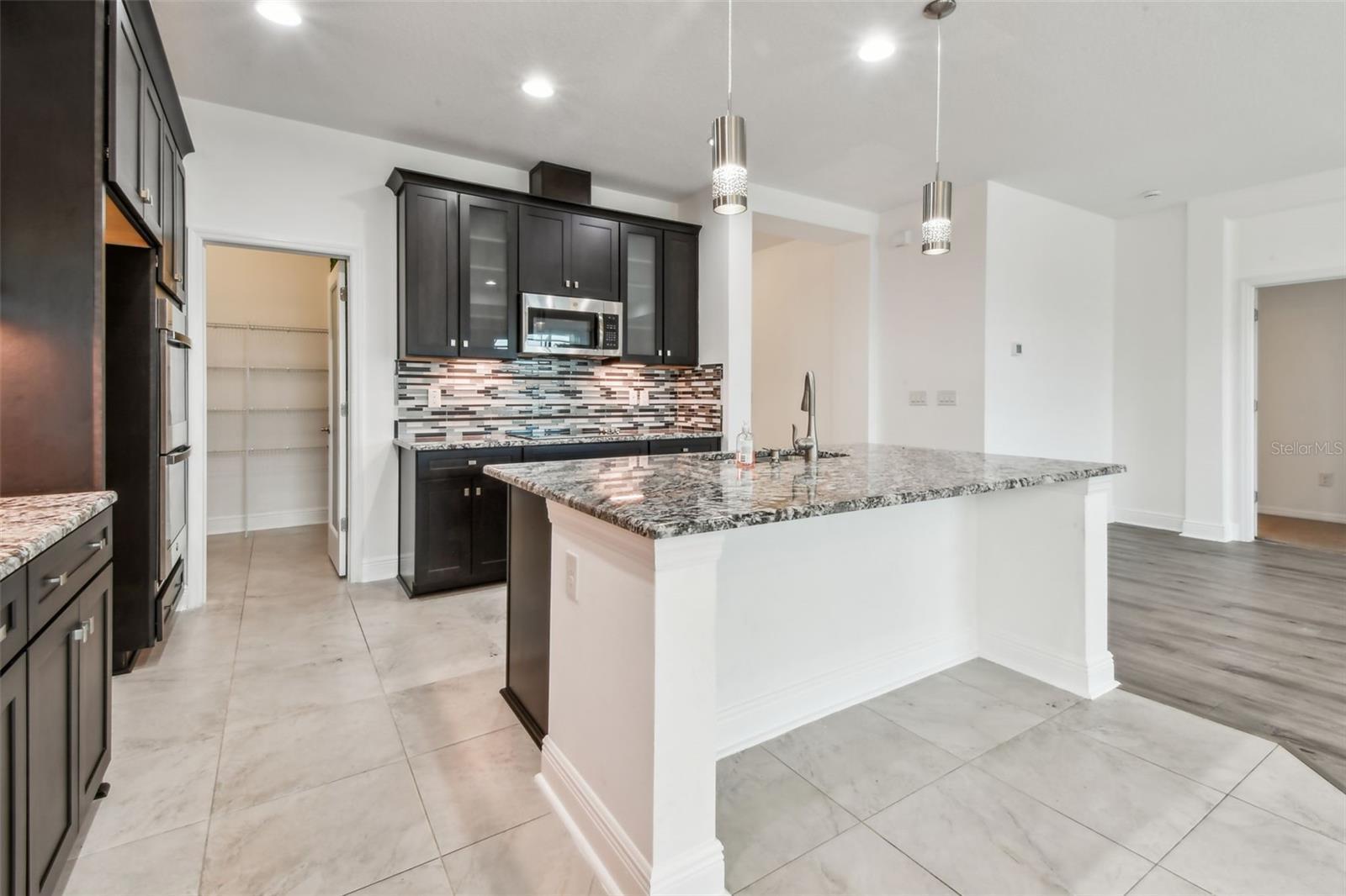 Image 8 of 58 For 11009 Rosso Della Street