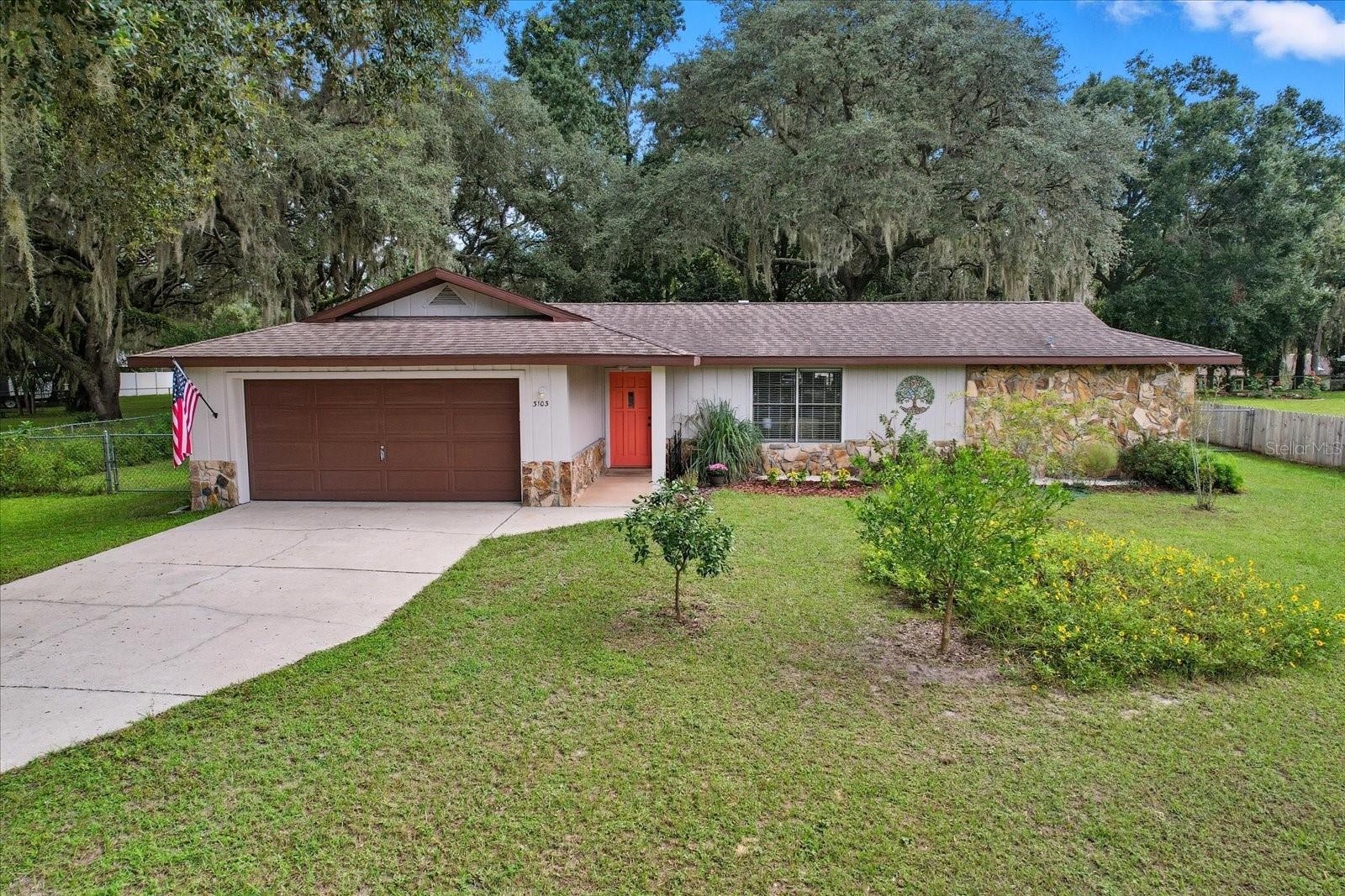 Details for 3103 Bay Berry Point, INVERNESS, FL 34450