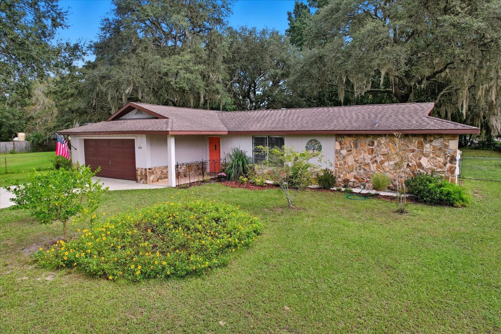 Image 10 of 50 For 3103 Bay Berry Point