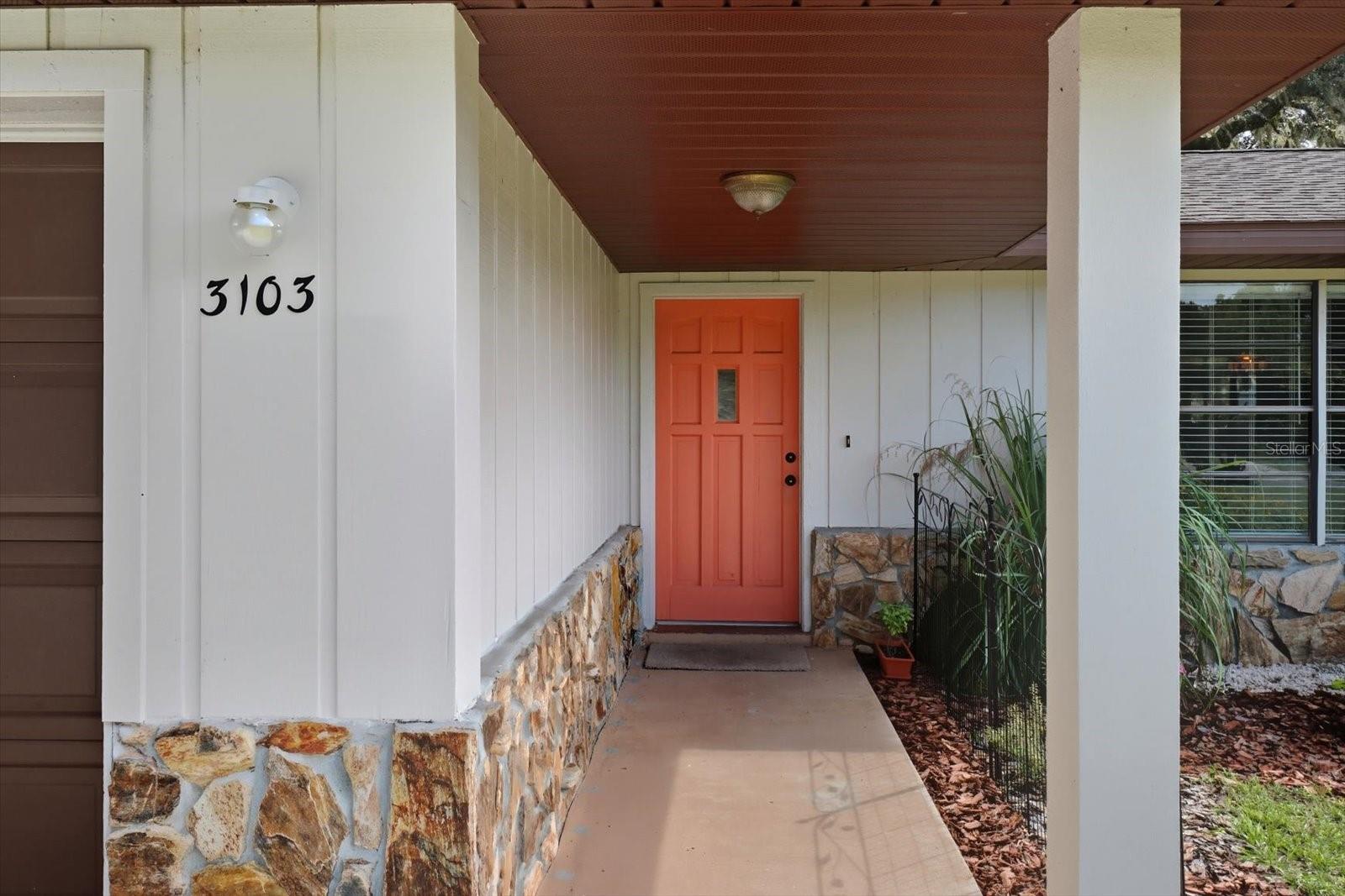 Image 11 of 50 For 3103 Bay Berry Point