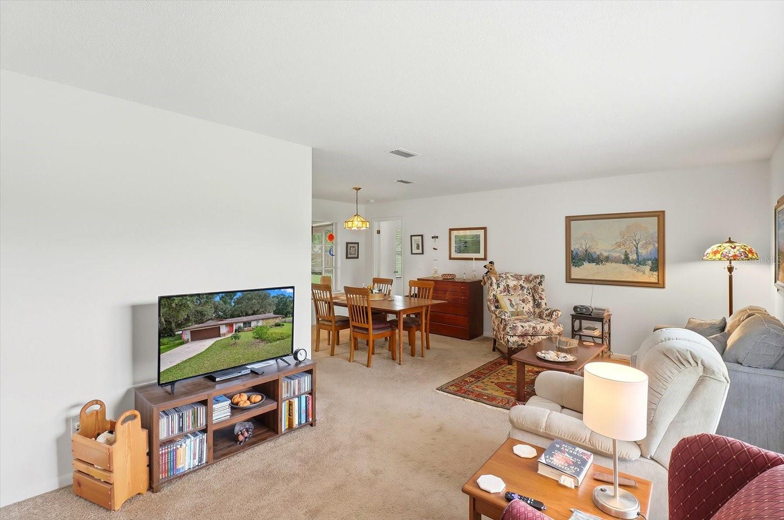 Image 13 of 50 For 3103 Bay Berry Point