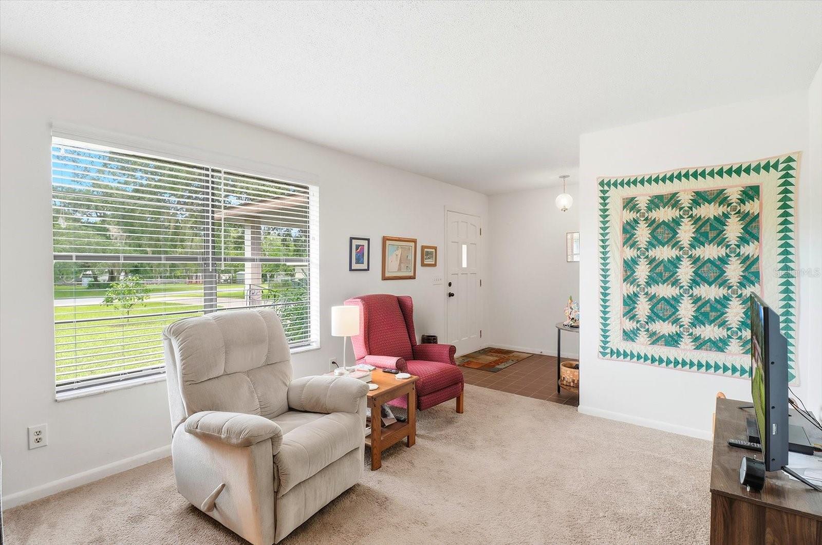 Image 16 of 50 For 3103 Bay Berry Point