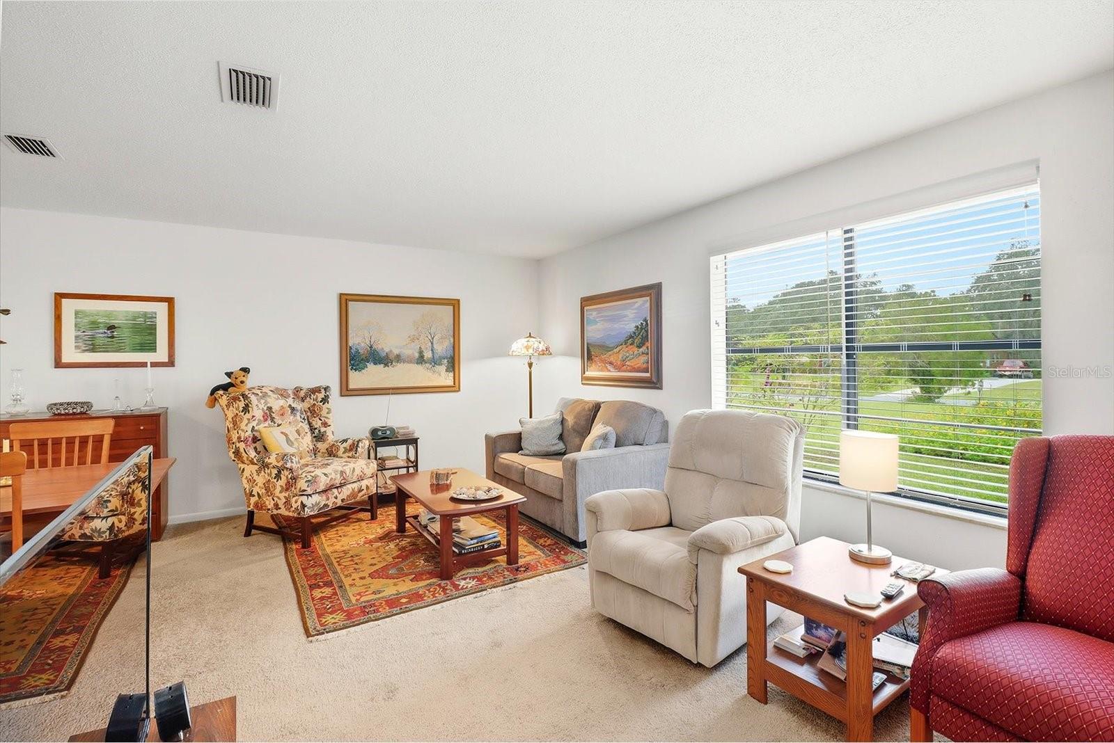 Image 17 of 50 For 3103 Bay Berry Point
