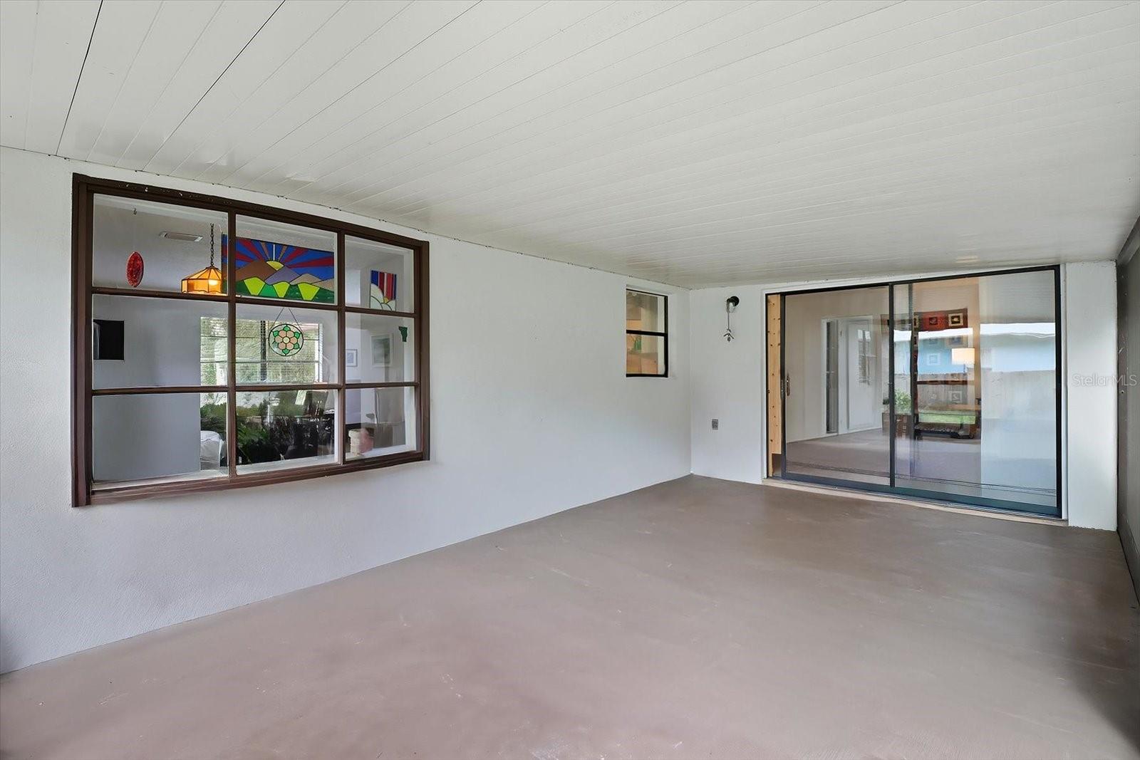 Image 39 of 50 For 3103 Bay Berry Point