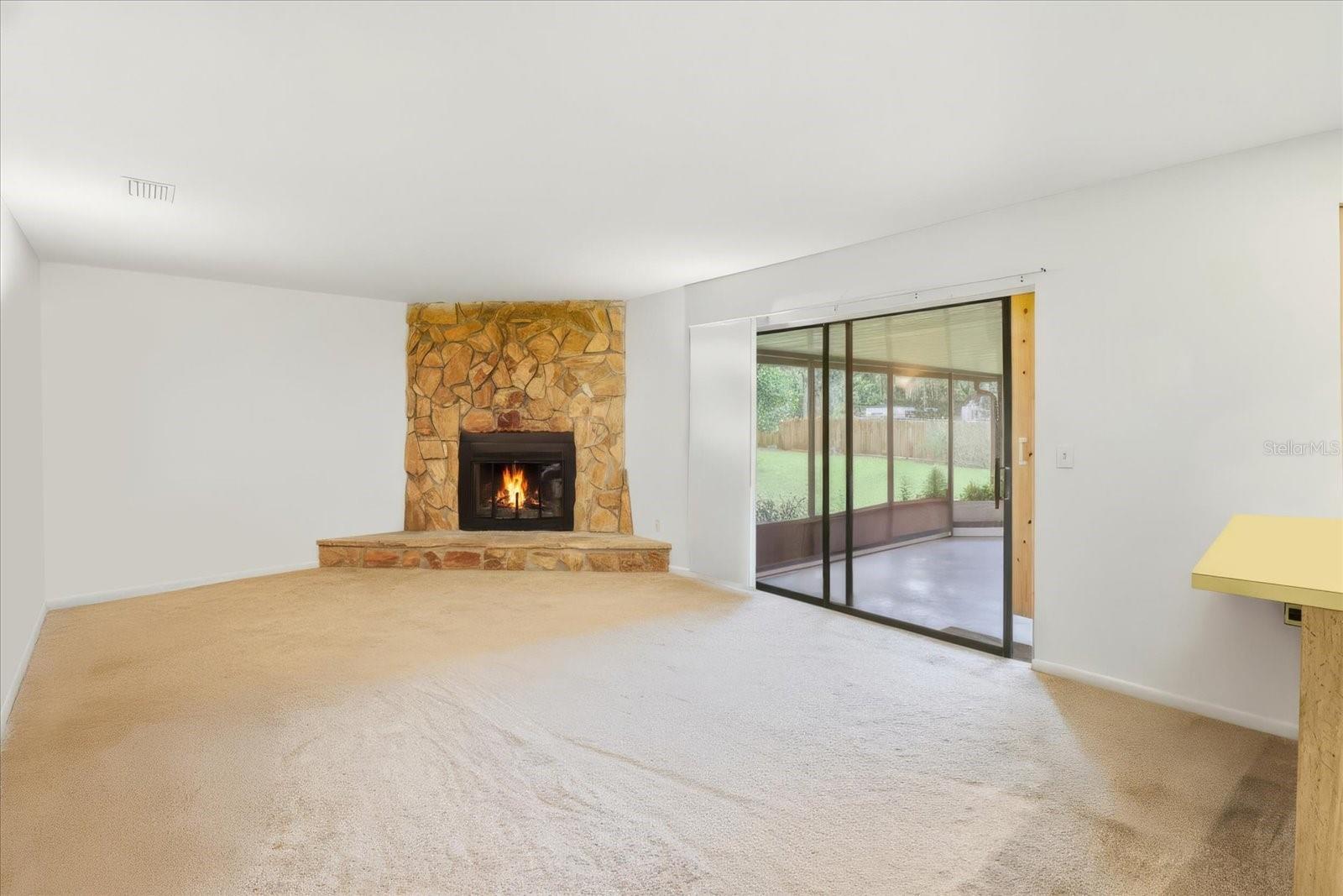 Image 4 of 50 For 3103 Bay Berry Point