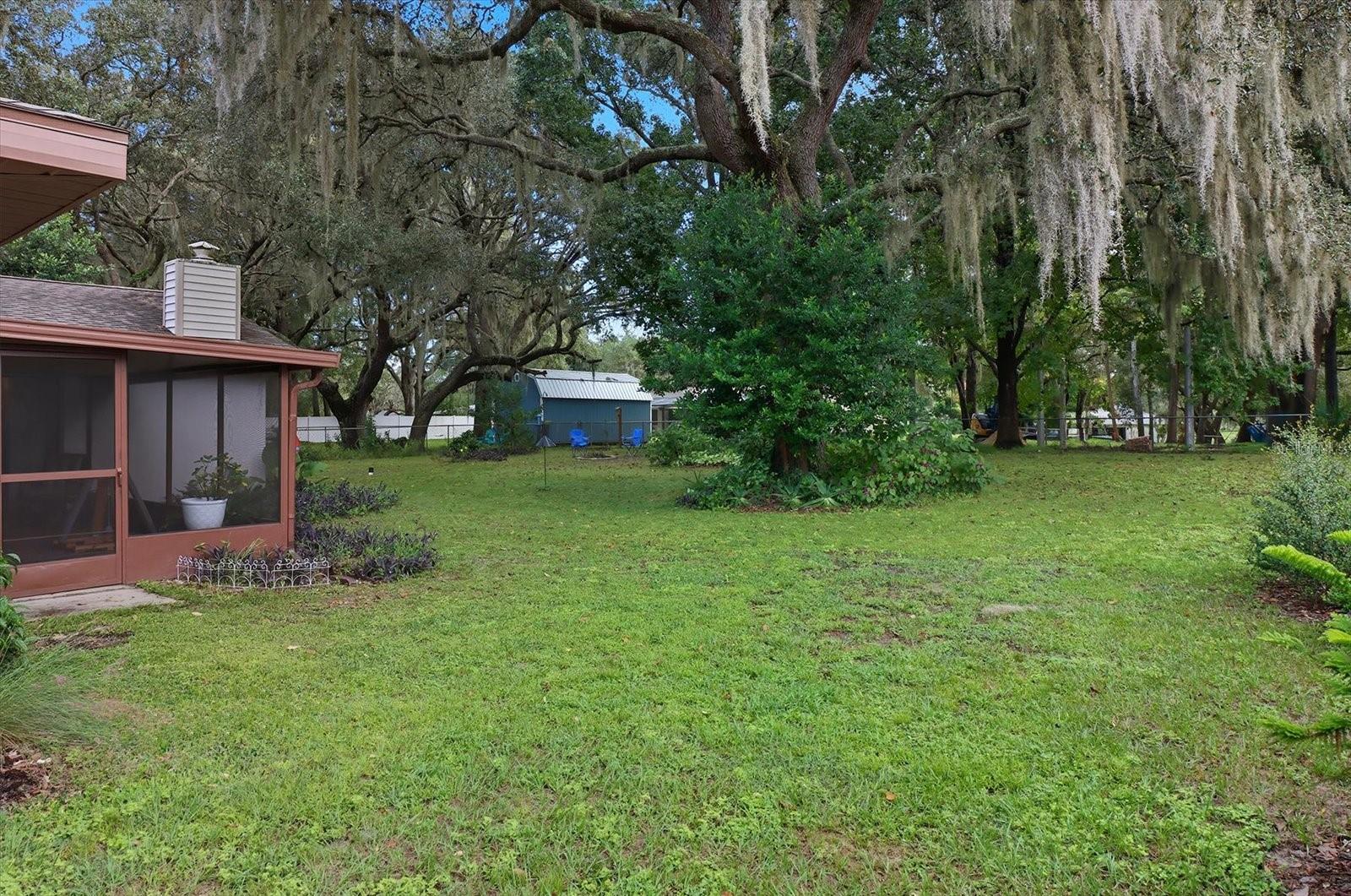 Image 41 of 50 For 3103 Bay Berry Point