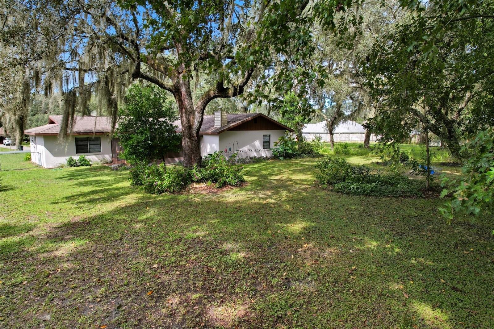 Image 42 of 50 For 3103 Bay Berry Point
