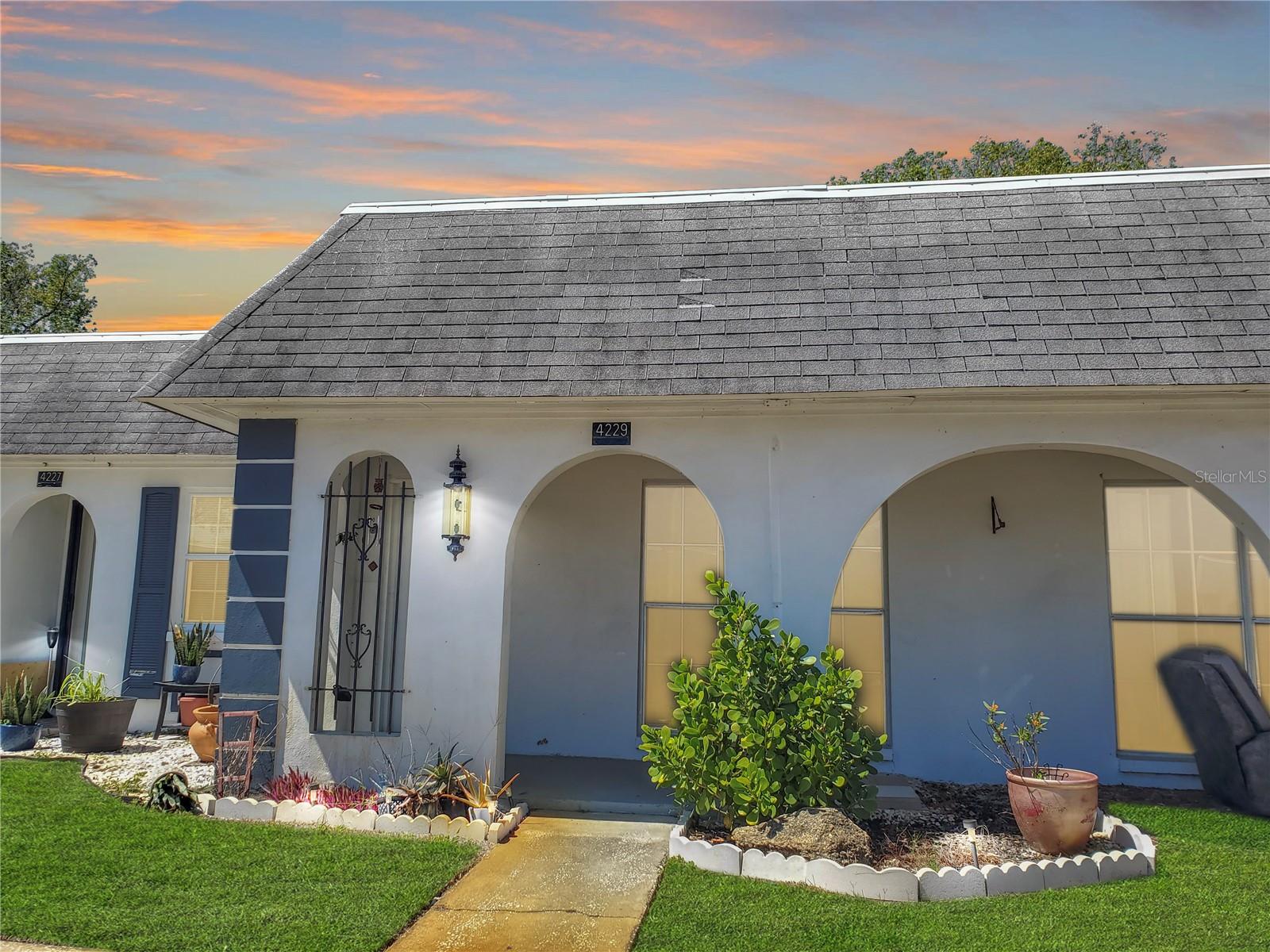 Details for 4229 Redcliff Place, NEW PORT RICHEY, FL 34652