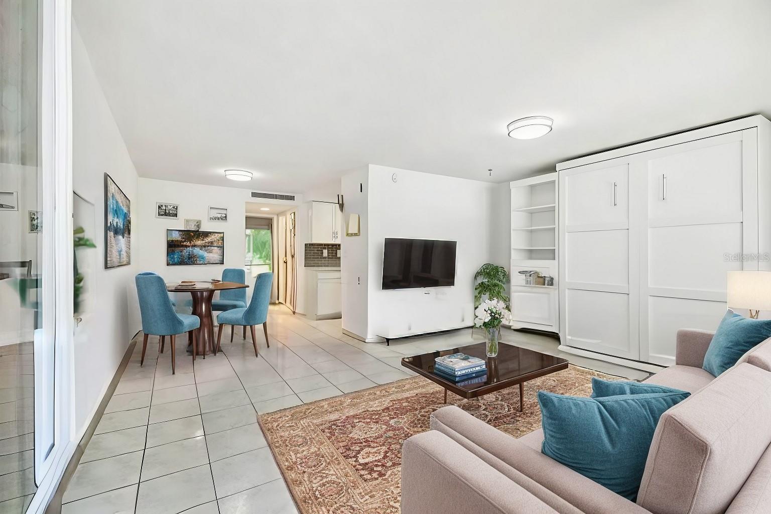 Image 2 of 5 For 4229 Redcliff Place