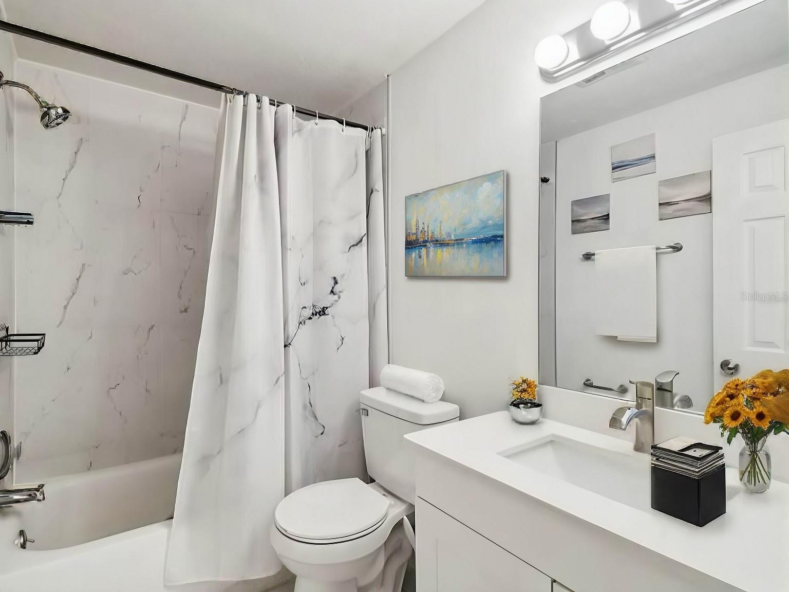 Image 5 of 5 For 4229 Redcliff Place