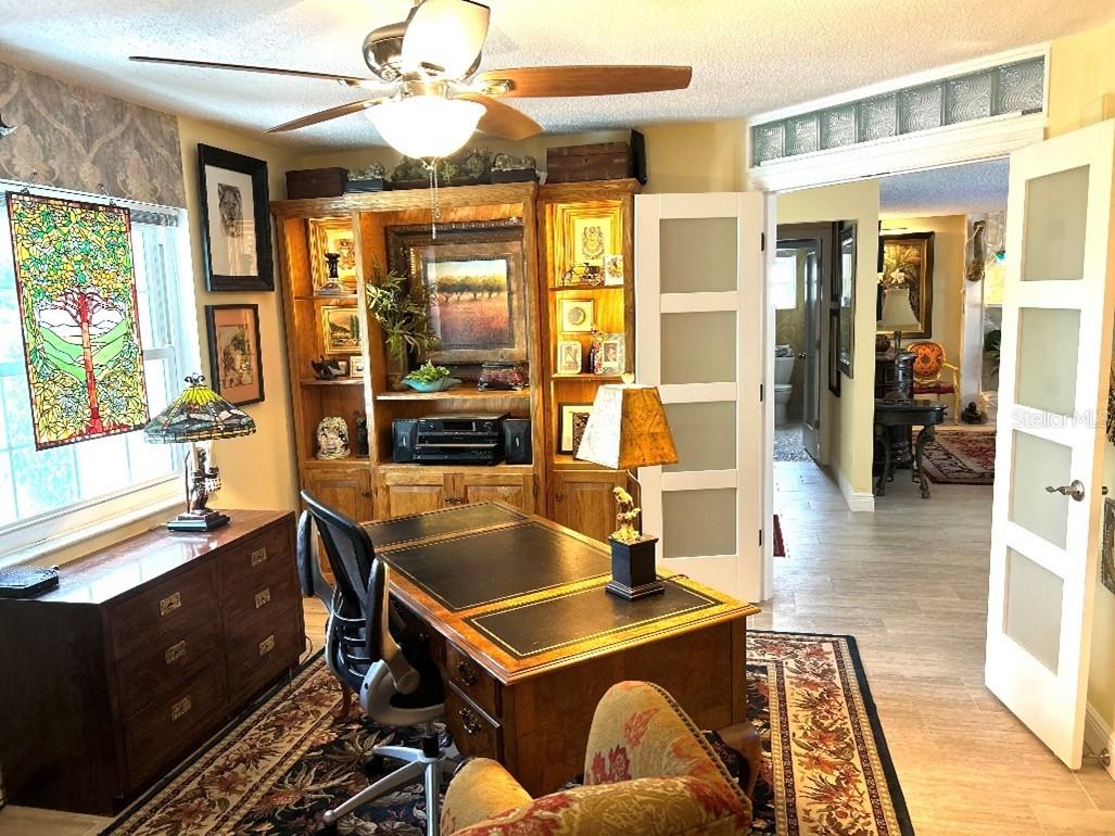 Image 10 of 29 For 1031 Anclote Drive