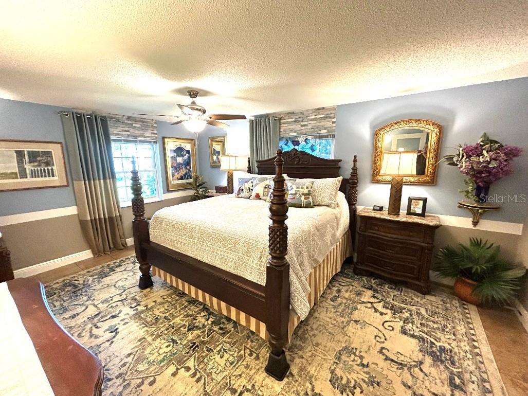 Image 12 of 29 For 1031 Anclote Drive