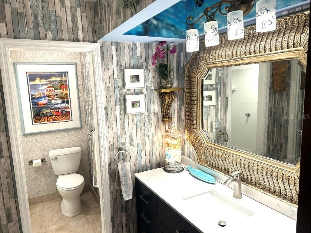 Image 14 of 29 For 1031 Anclote Drive