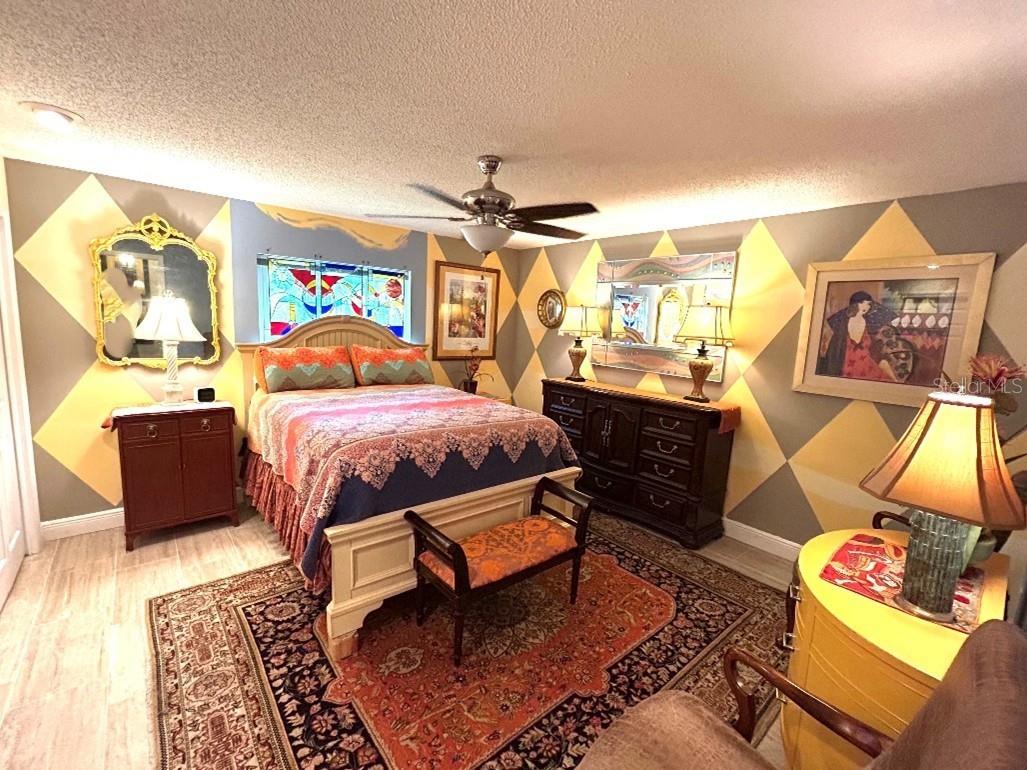 Image 16 of 29 For 1031 Anclote Drive