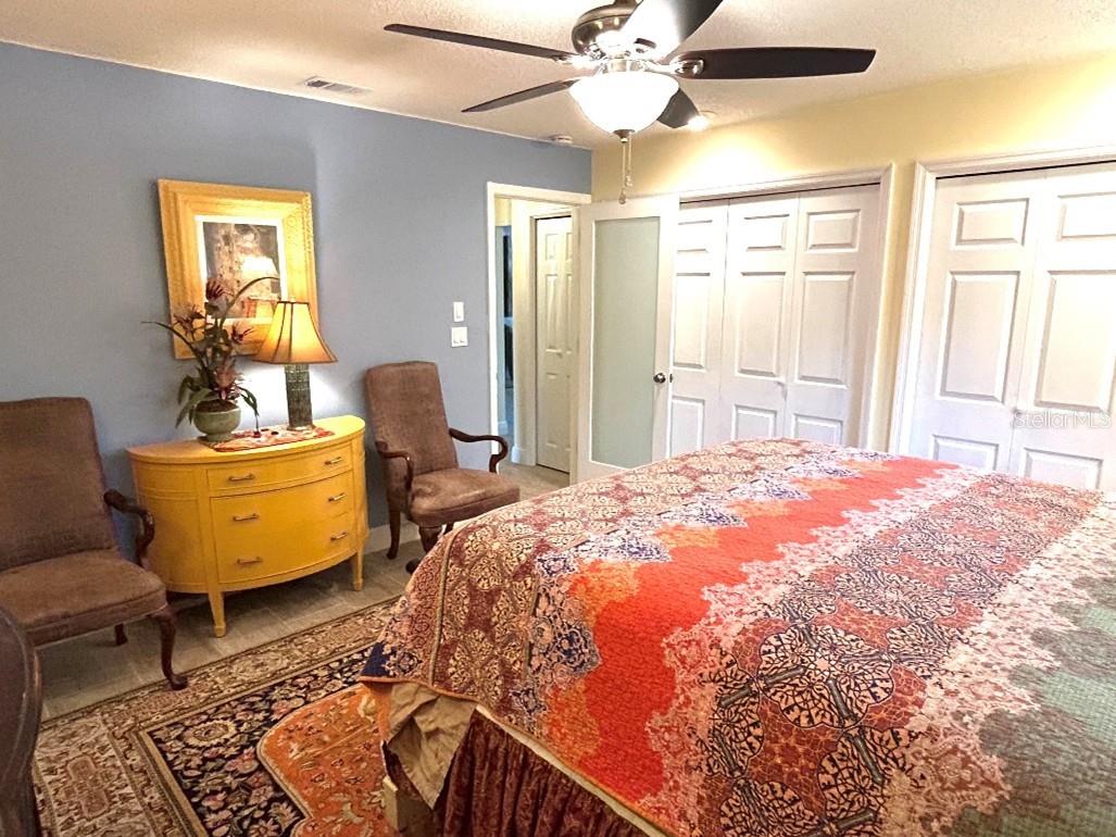 Image 17 of 29 For 1031 Anclote Drive