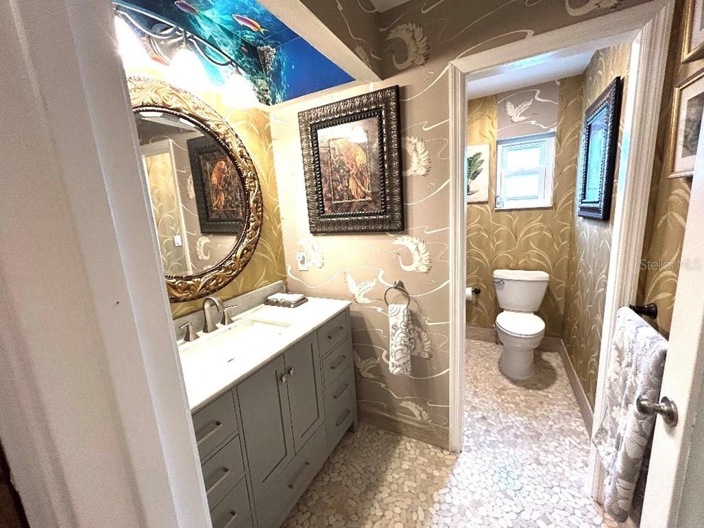 Image 18 of 29 For 1031 Anclote Drive