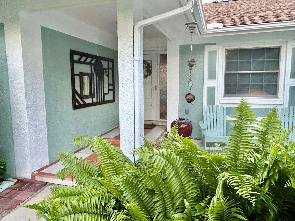 Image 2 of 29 For 1031 Anclote Drive