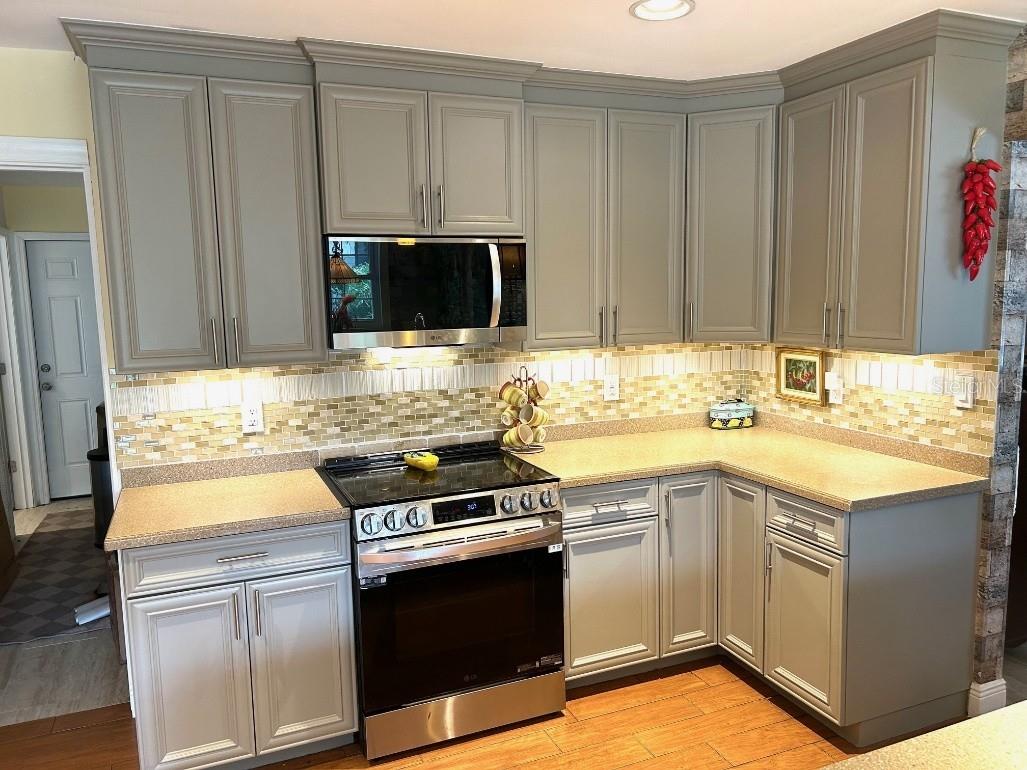 Image 22 of 29 For 1031 Anclote Drive