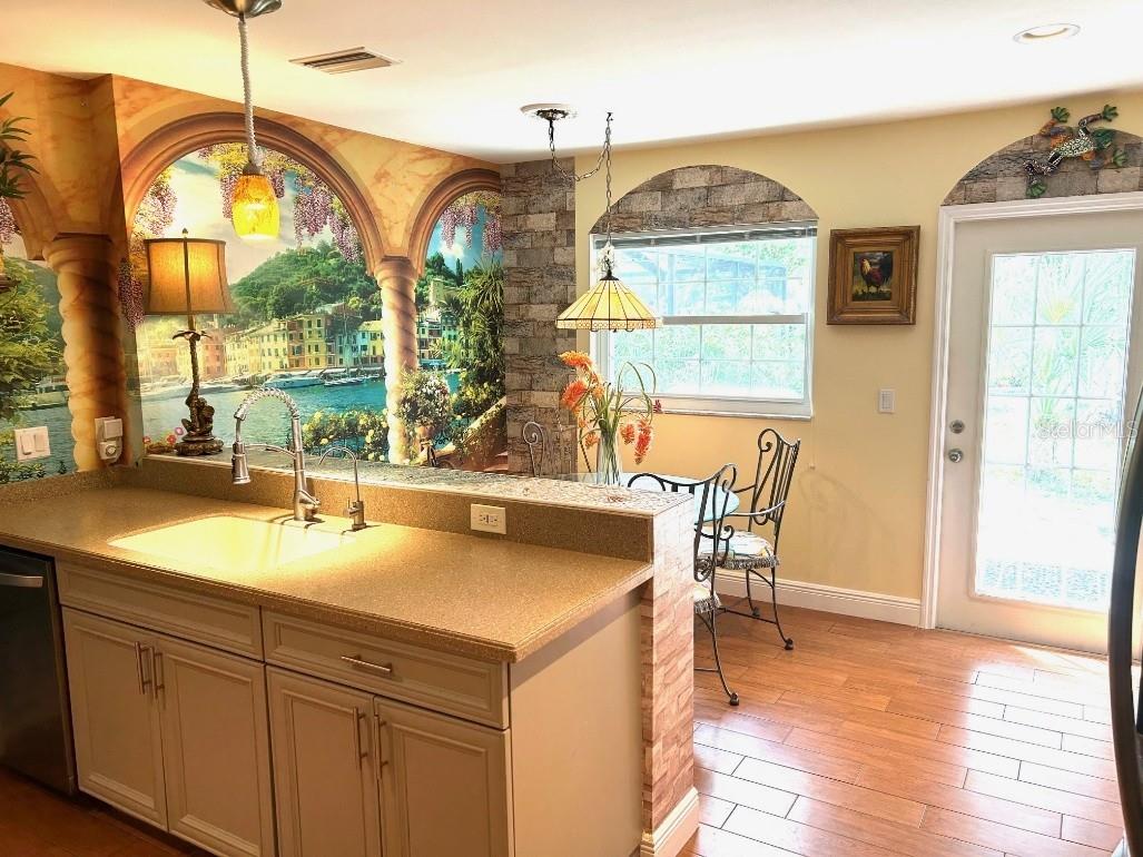 Image 23 of 29 For 1031 Anclote Drive