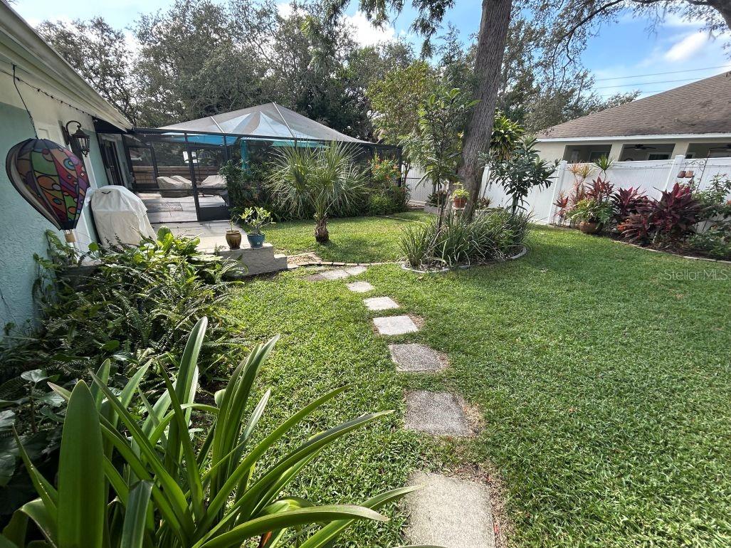 Image 24 of 29 For 1031 Anclote Drive