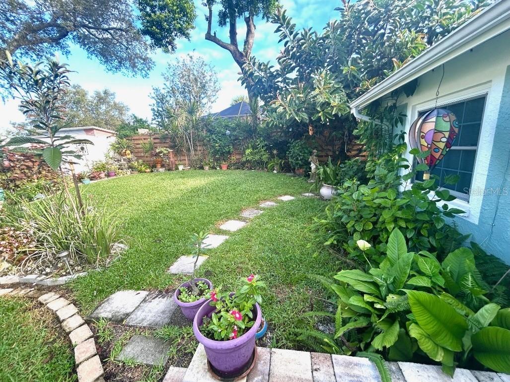 Image 26 of 29 For 1031 Anclote Drive