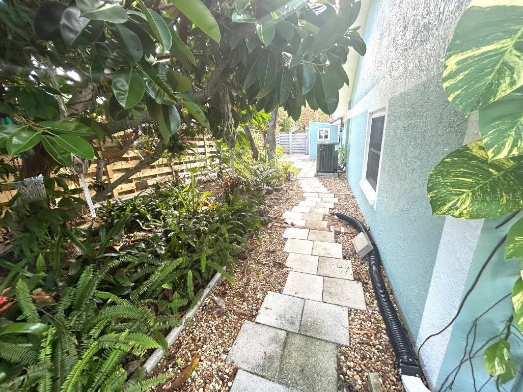 Image 27 of 29 For 1031 Anclote Drive