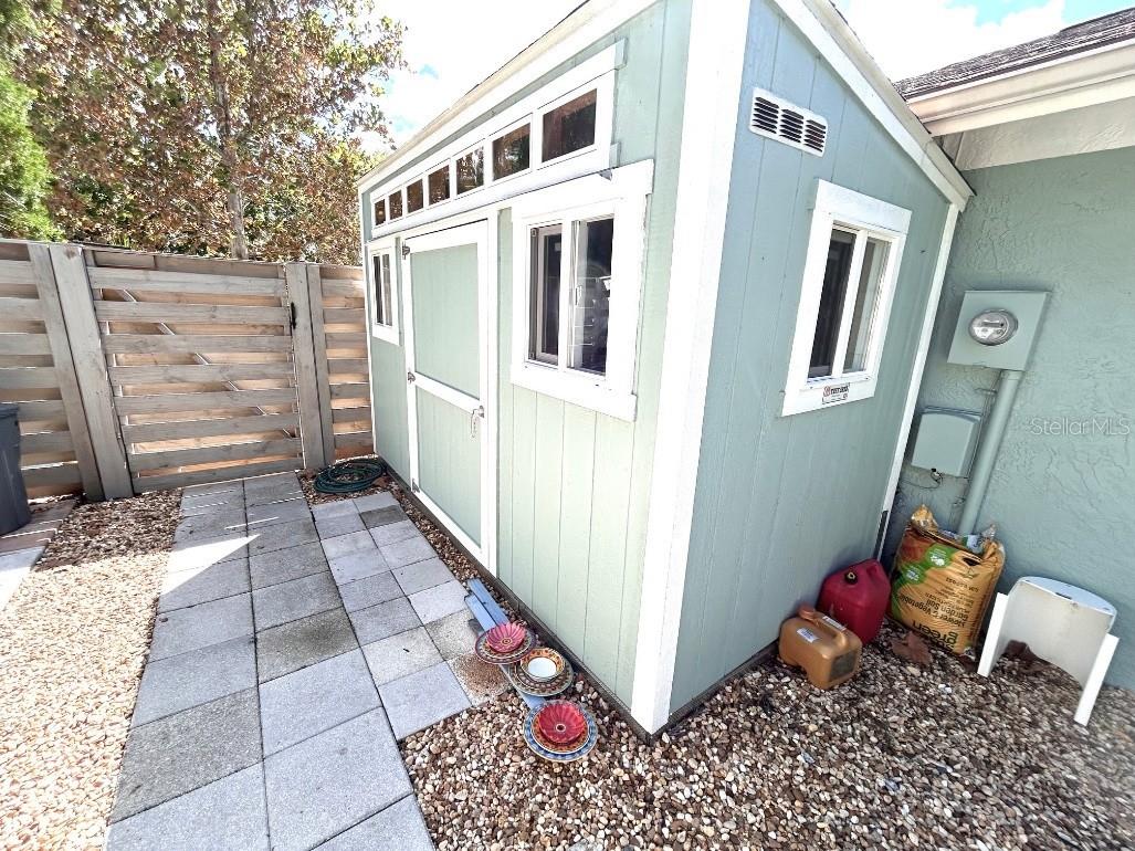 Image 28 of 29 For 1031 Anclote Drive