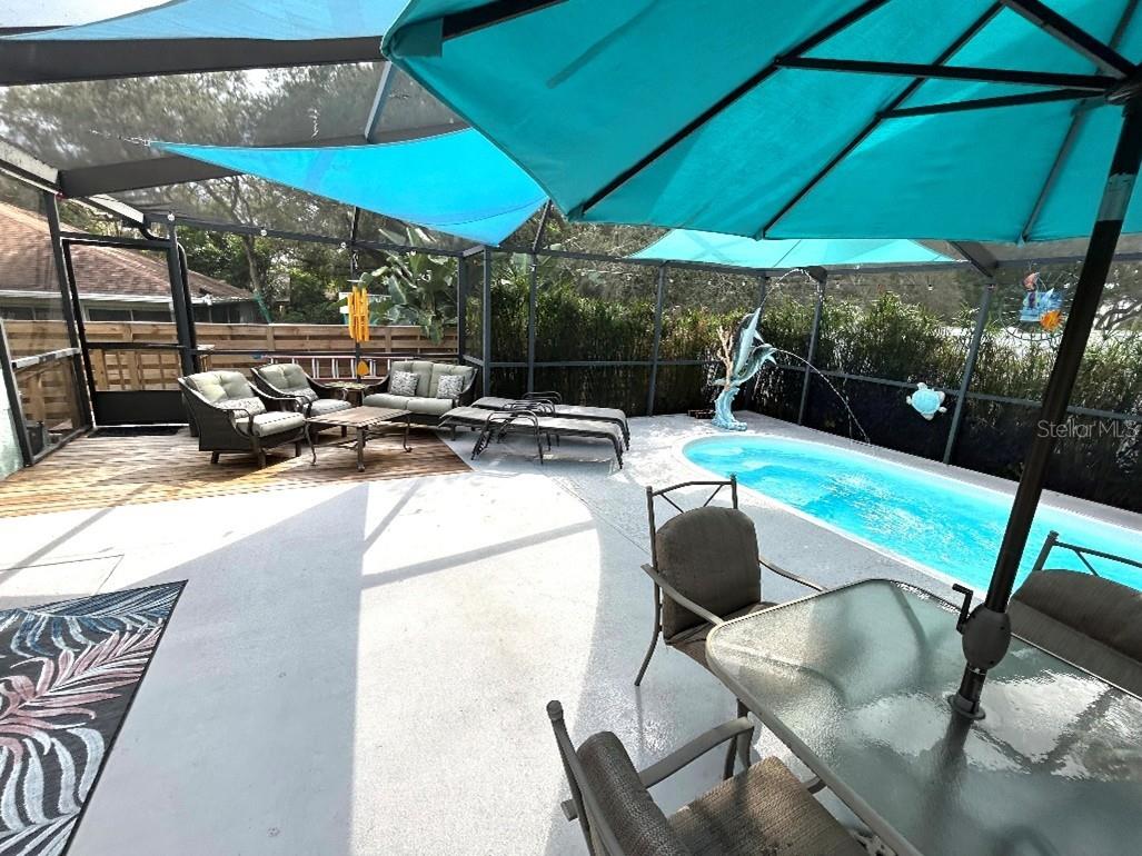 Image 3 of 29 For 1031 Anclote Drive