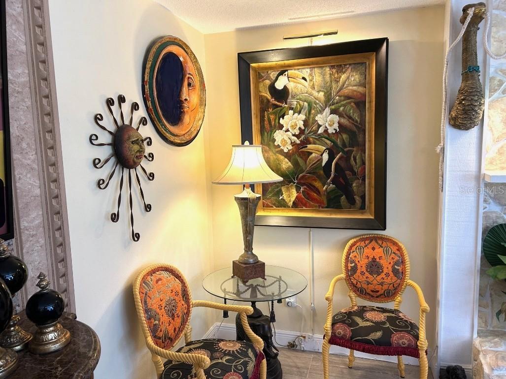 Image 5 of 29 For 1031 Anclote Drive