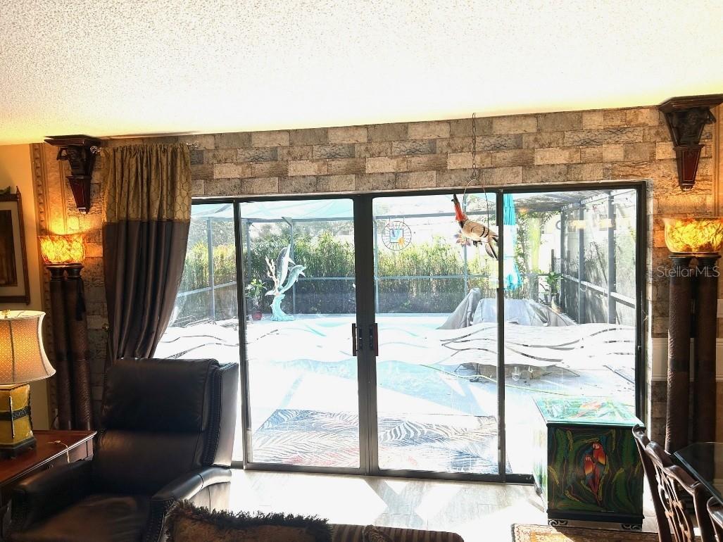 Image 7 of 29 For 1031 Anclote Drive