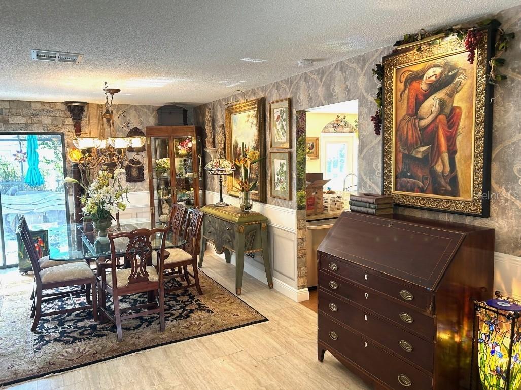 Image 8 of 29 For 1031 Anclote Drive